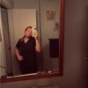 kylee_dutton